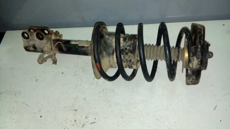 AMORTIGUADOR DELANTERO DERECHO