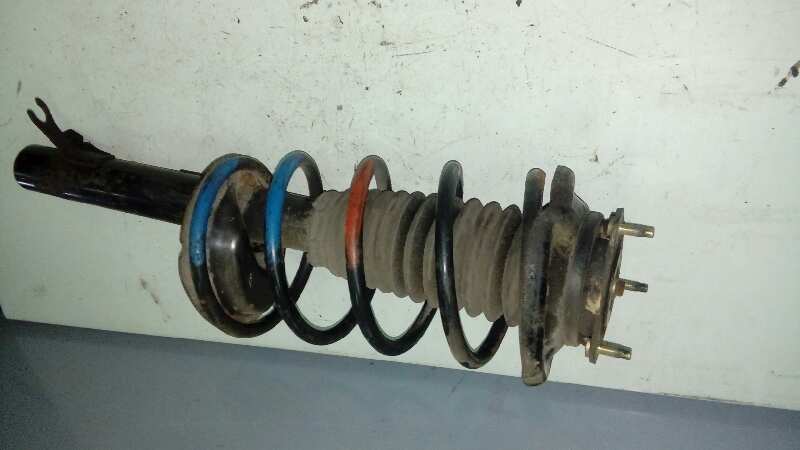 JUEGO AMORTIGUADORES DELANTERO