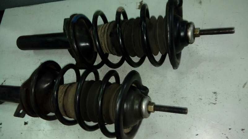 JUEGO AMORTIGUADORES DELANTERO