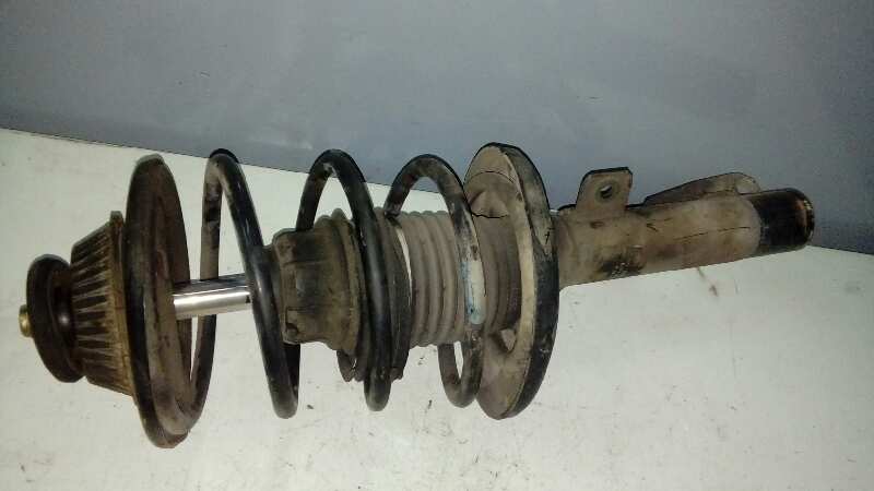 AMORTIGUADOR DELANTERO