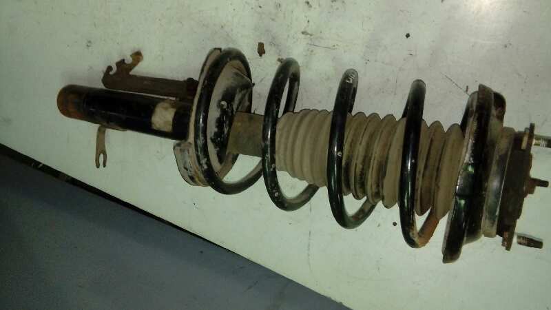 AMORTIGUADOR DELANTERO DERECHO