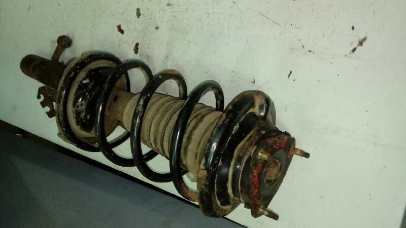 AMORTIGUADOR DELANTERO DERECHO