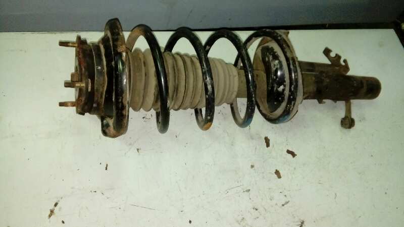 AMORTIGUADOR DELANTERO DERECHO