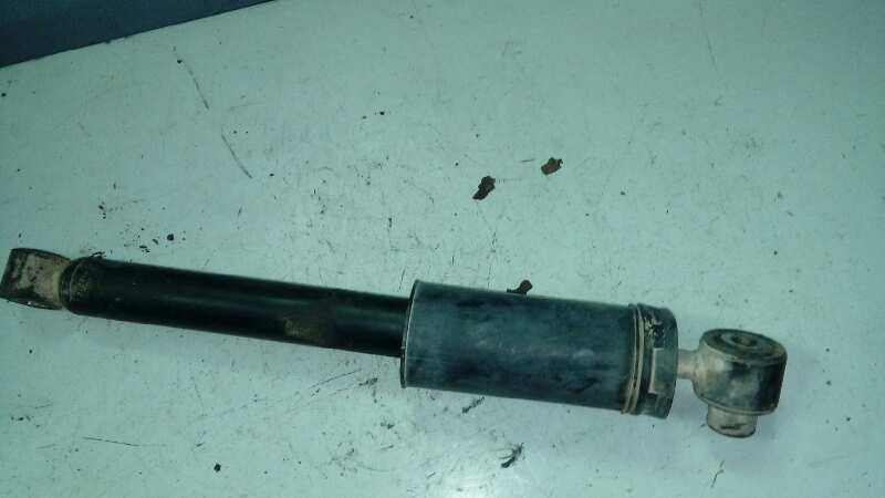 AMORTIGUADOR DELANTERO DERECHO