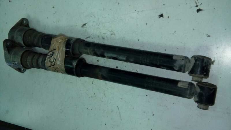 AMORTIGUADOR DELANTERO DERECHO