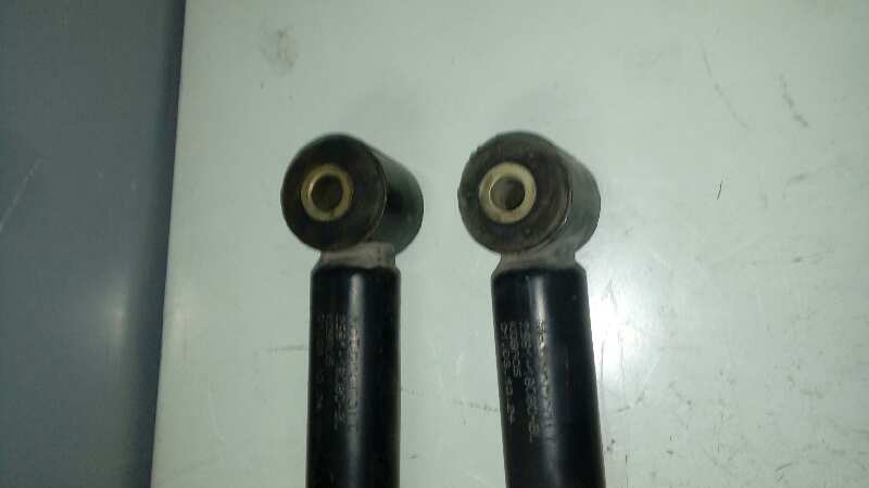 JUEGO AMORTIGUADORES TRASERO