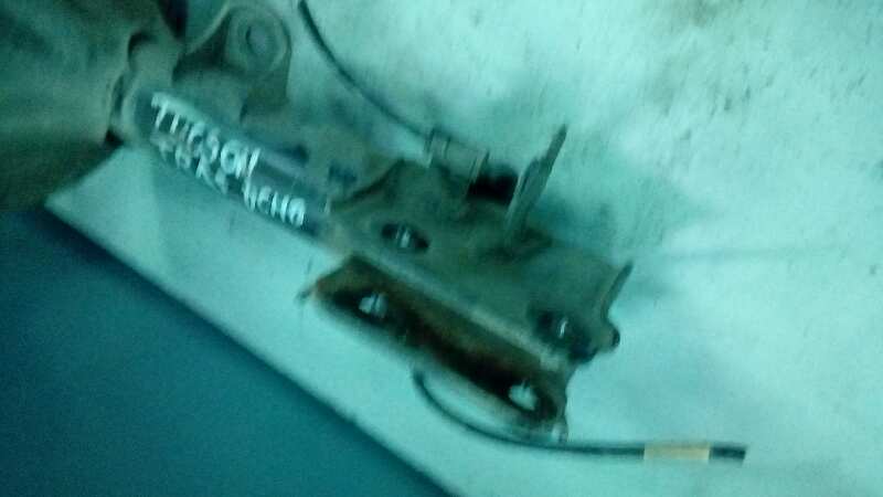 AMORTIGUADOR TRASERO DERECHO