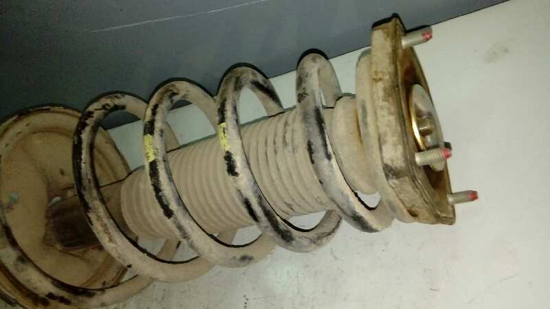 AMORTIGUADOR TRASERO DERECHO