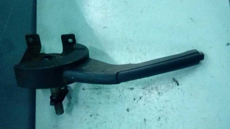 PALANCA FRENO DE MANO