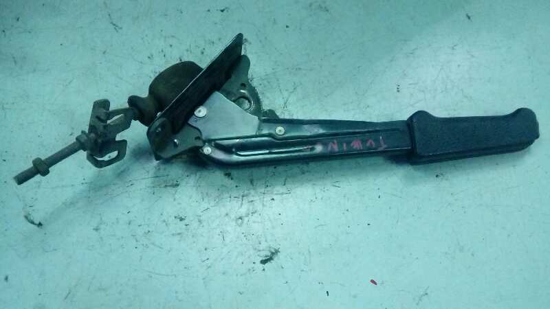 PALANCA FRENO DE MANO