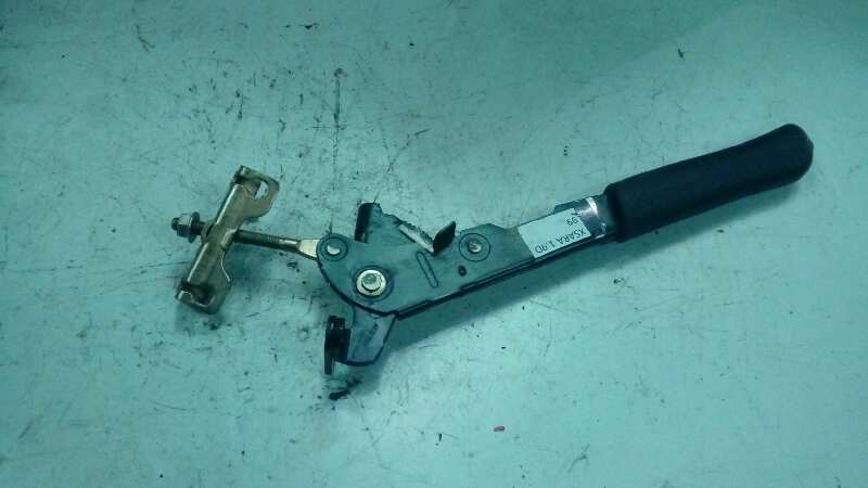 PALANCA FRENO DE MANO