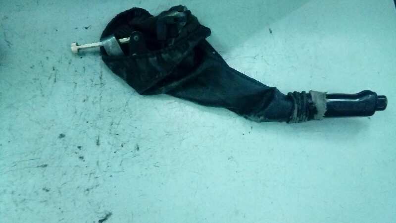 PALANCA FRENO DE MANO