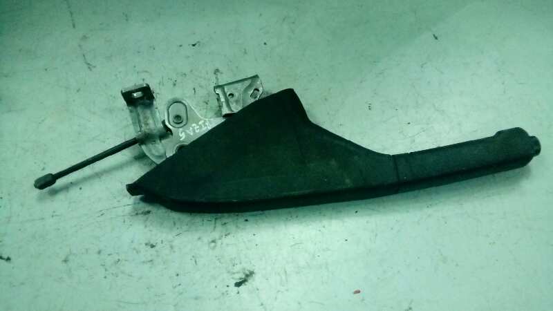 PALANCA FRENO DE MANO