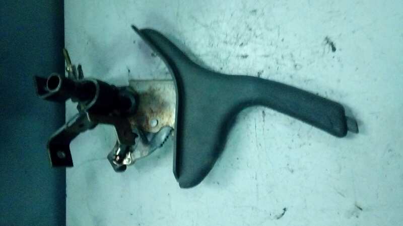 PALANCA FRENO DE MANO