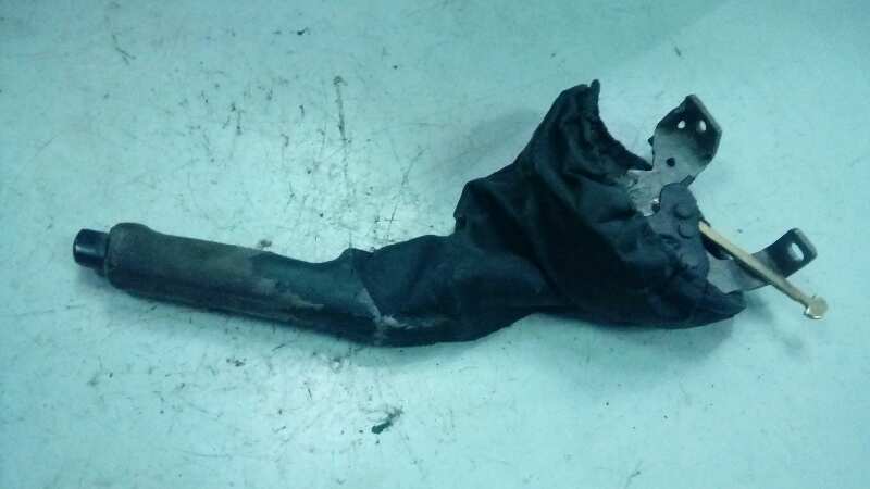 PALANCA FRENO DE MANO