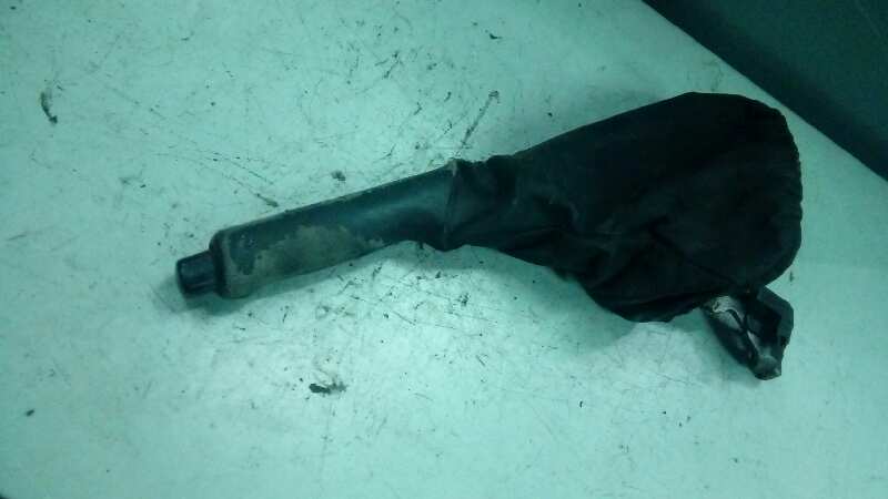 PALANCA FRENO DE MANO