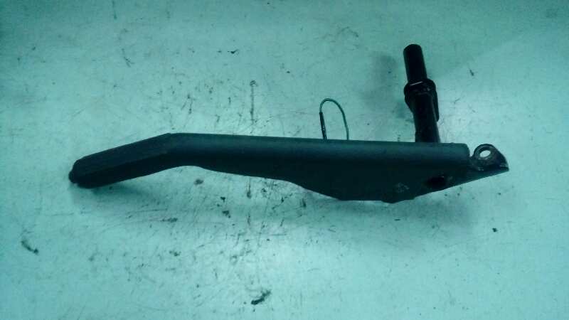 PALANCA FRENO DE MANO