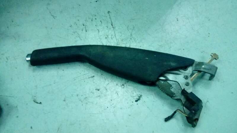 PALANCA FRENO DE MANO