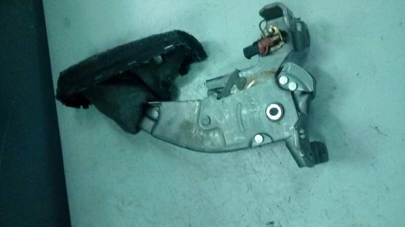 PALANCA FRENO DE MANO