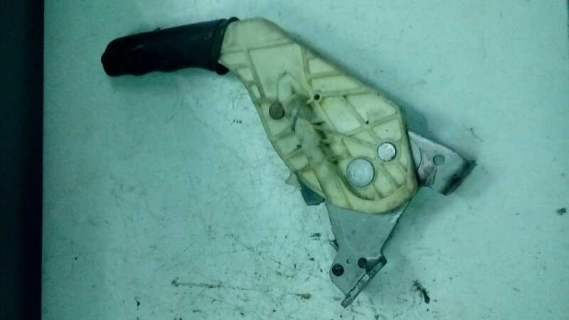 PALANCA FRENO DE MANO