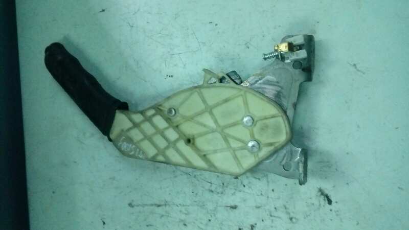 PALANCA FRENO DE MANO