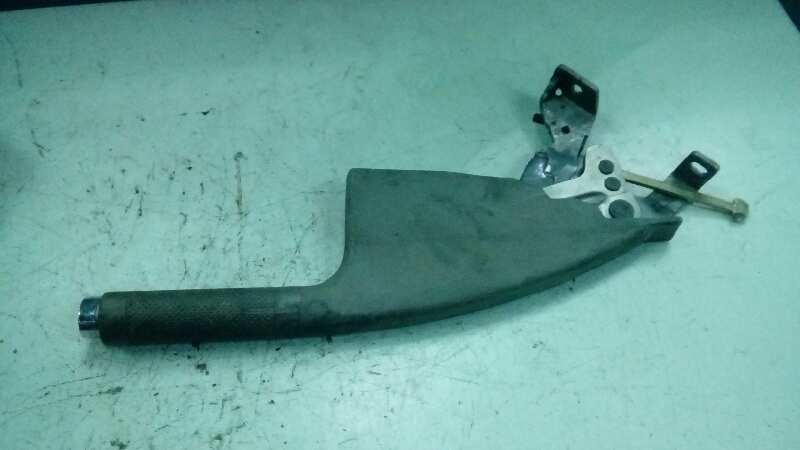 PALANCA FRENO DE MANO