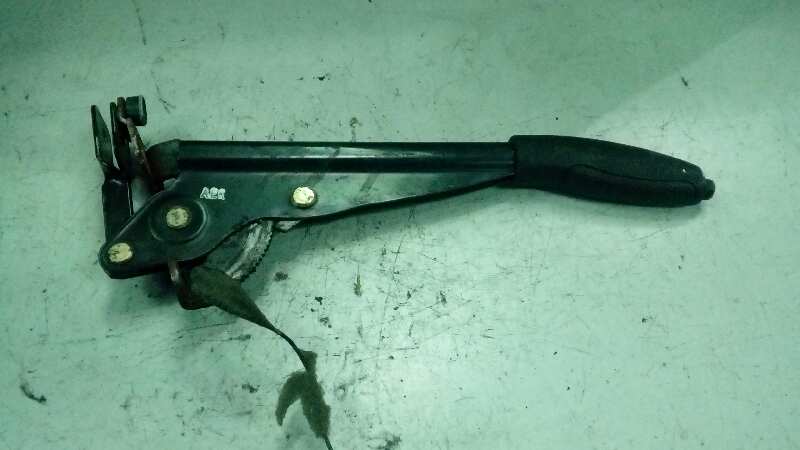 PALANCA FRENO DE MANO