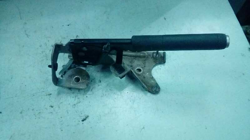 PALANCA FRENO DE MANO