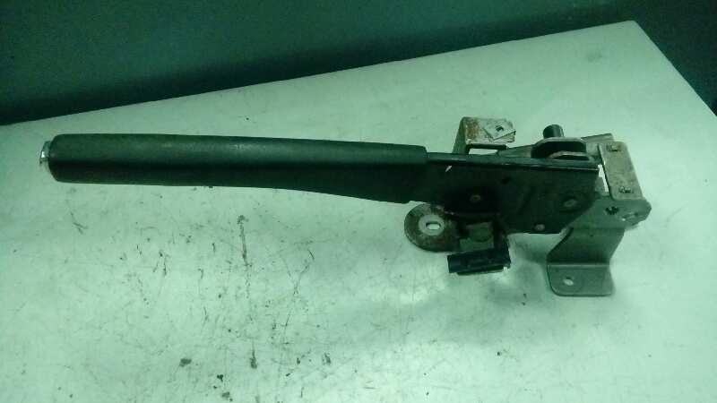 PALANCA FRENO DE MANO