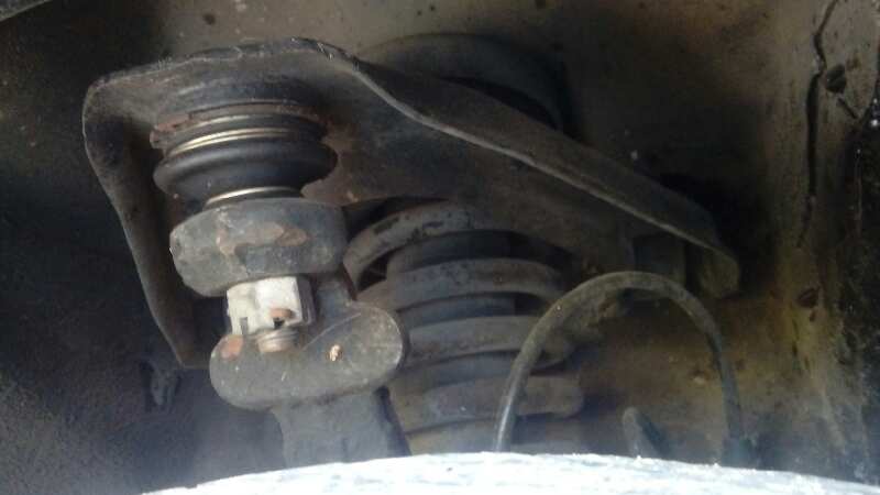 AMORTIGUADOR DELANTERO DERECHO