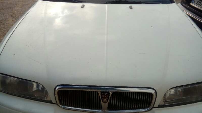 CALEFACCION ENTERA NORMAL