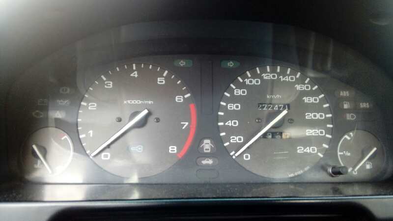 CREMALLERA DIRECCION