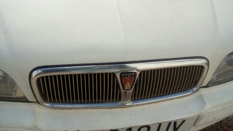 PUERTA TRASERA IZQUIERDA