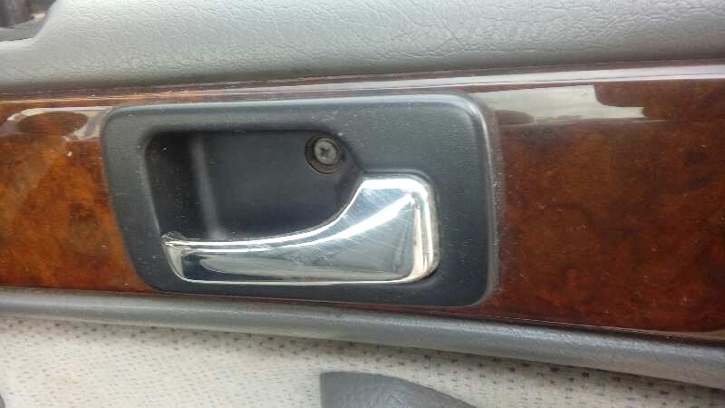 MANETA INTERIOR DELANTERA IZQUIERDA