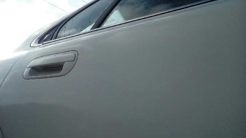 MANETA EXTERIOR TRASERA IZQUIERDA