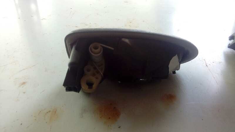 MANETA INTERIOR DELANTERA DERECHA