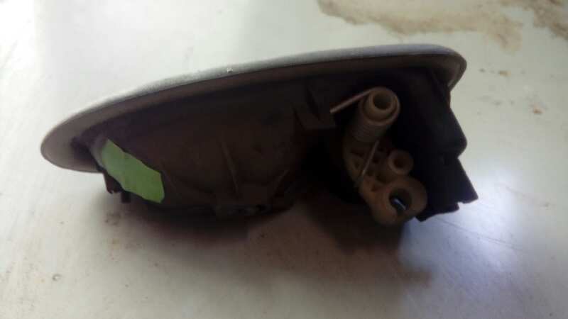 MANETA INTERIOR DELANTERA IZQUIERDA