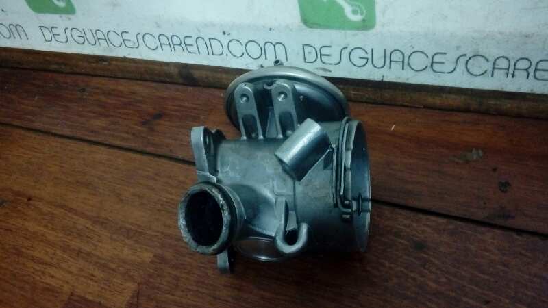 VALVULA EGR