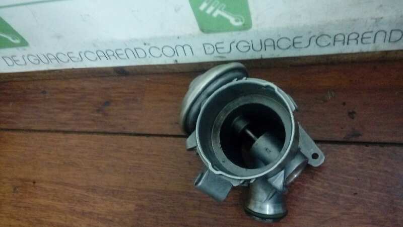 VALVULA EGR