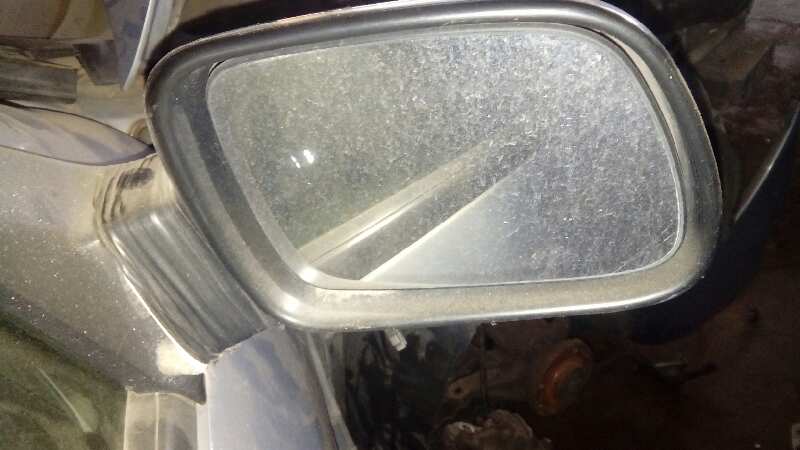 RETROVISOR DERECHO