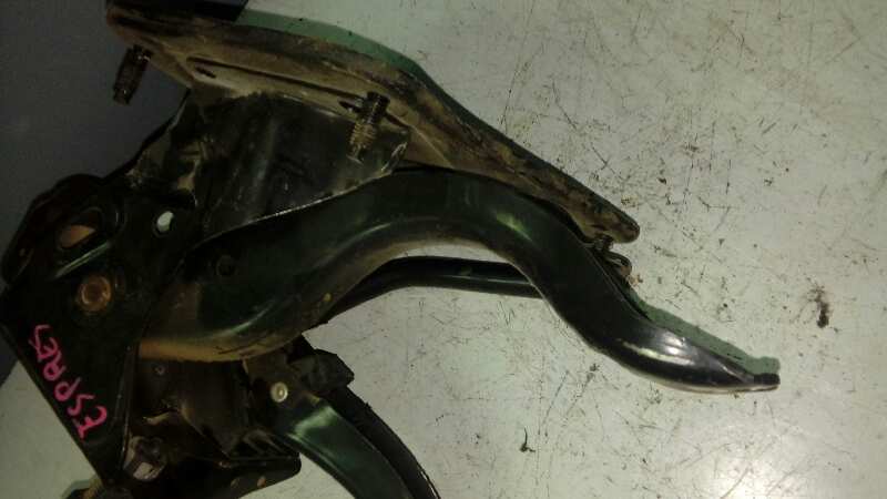 PEDAL FRENO RENAULT RAPID-EXPRESS (F40)