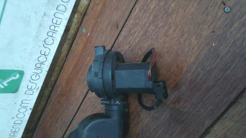 VENTILADOR CALEFACCION