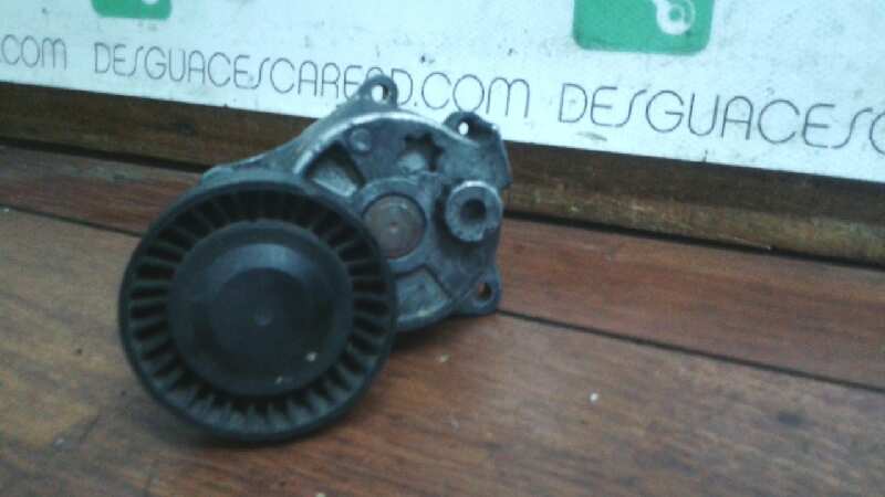 TENSOR CORREA AUXILIAR