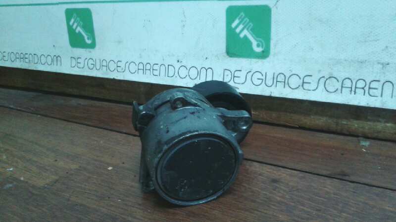 TENSOR CORREA AUXILIAR