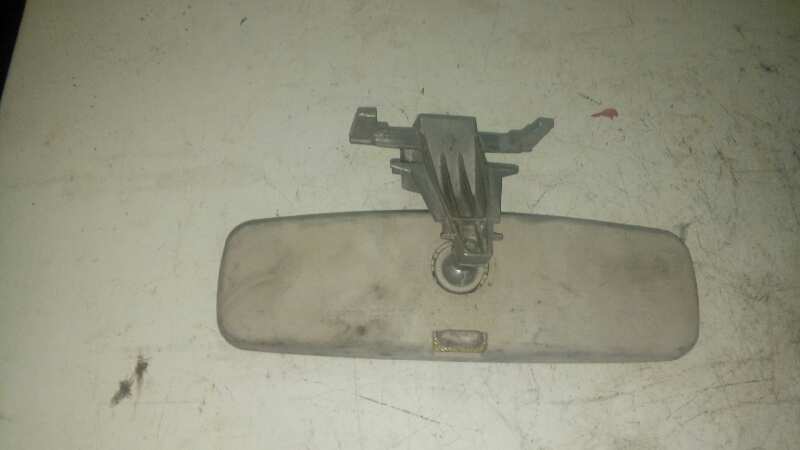 ESPEJO INTERIOR