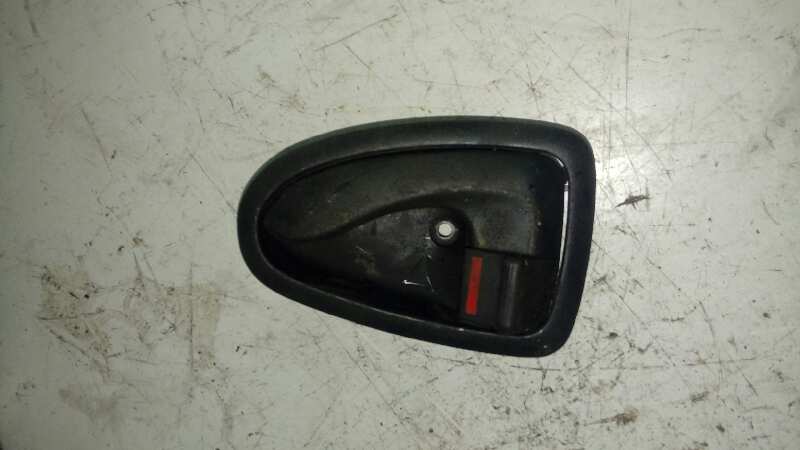 8261025000 MANETA INTERIOR DELANTERA IZQUIERDA HYUNDAI SONATA (Y3)