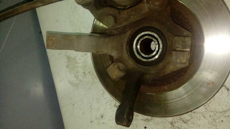 MANGUETA DELANTERA DERECHA