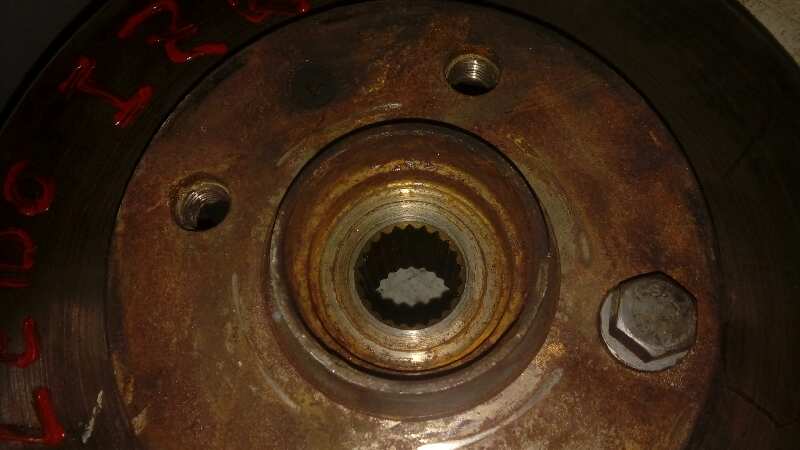 MANGUETA DELANTERA IZQUIERDA