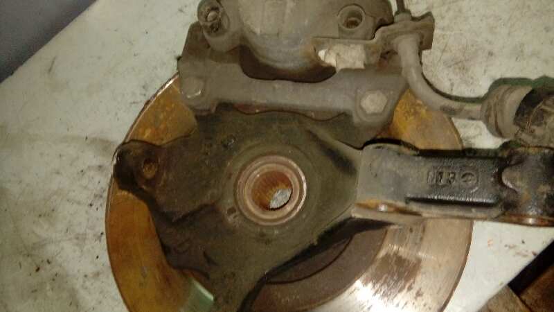 MANGUETA DELANTERA DERECHA