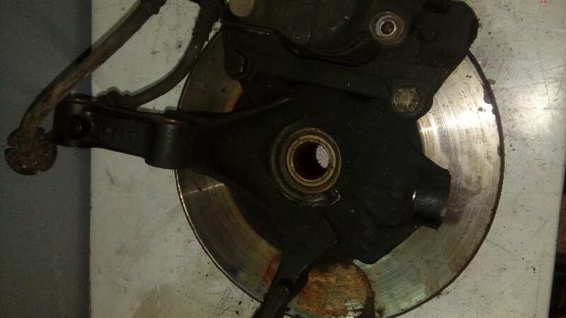 MANGUETA DELANTERA IZQUIERDA